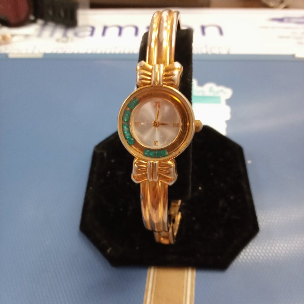 Ladies Watch